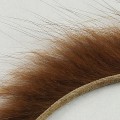 Zonker Muskrat Strips Brown 35.JPG