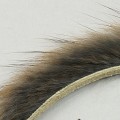Zonker Muskrat Strips Natural 06.JPG
