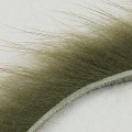Zonker Muskrat Strips Olive 07.JPG