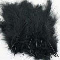 Marabou Blood Quill Black 18.jpg