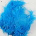 Marabou Blood Quill Blue 13.jpg