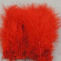 Marabou Blood Quill Fire Red 09.jpg