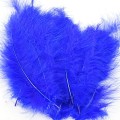 Marabou Blood Quill Fluo Blue 16.jpg