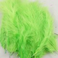 Marabou Blood Quill Fluo Lime 17.jpg
