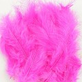Marabou Blood Quill Fluo Pinkl 06.jpg
