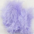 Marabou Blood Quill Heather 14.jpg
