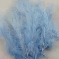 Marabou Blood Quill Light Blue 11.jpg