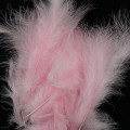 Marabou Blood Quill Light Pink 04.jpg