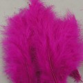 Marabou Blood Quill Purple 07.jpg