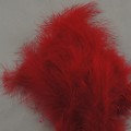 Marabou Blood Quill Red 10.jpg