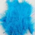 Marabou Blood Quill Turquoise 12.jpg