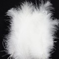 Marabou Blood Quill White 01.jpg