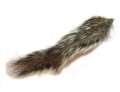 Canadian Squirrel Tail Natural.jpg