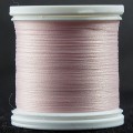 Body Thread Sttuff  Light Pink 11.jpg
