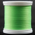 Body Thread Sttuff Fluo Green 06.jpg