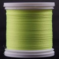 Body Thread Sttuff Fluo Yellow 08.jpg