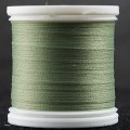 Body Thread Sttuff Grey Green 16.jpg
