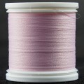 Body Thread Sttuff Pink 10.jpg