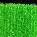 Sttuff Chenille Green 04.jpg
