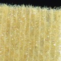 Sttuff Chenille Light Yellow 05.jpg