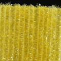 Sttuff Chenille Sunny Yellow 11.jpg