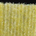 Sttuff Chenille Yellow 10.jpg