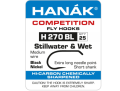 HANAK haczyk bezzadziorowy H 270 BL.png
