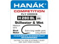 HANAK haczyk bezzadziorowy H 280 BL.png