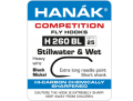 HANAK haczyk bezzadziorowy H 260 BL.png