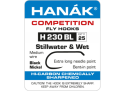 HANAK haczyk bezzadziorowy H 230 BL.png