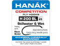 HANAK haczyk bezzadziorowy H 200 BL.png