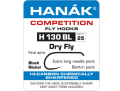HANAK haczyk bezzadziorowy H 130 BL.png