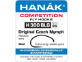 HANAK haczyk bezzadziorowy H 300 BL.png