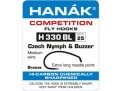 HANAK haczyk bezzadziorowy H 330 BL.jpg
