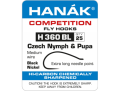 HANAK haczyk bezzadziorowy H 360 BL.png