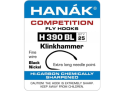 HANAK haczyk bezzadziorowy H 390 BL.png