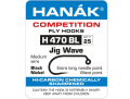 HANAK haczyk bezzadziorowy H 470 BL.png