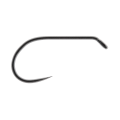 Hanak 133 BL.png