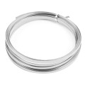 Flat Lead Strip 1mm.jpg