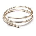 Lead Wire Halfround Sttuff.jpg