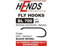 Hends 700.jpg