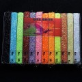 Lite Brite Dispensers 12 Kolorów.JPG