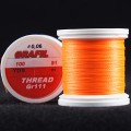 Thread Grafil Fluo Orange 111.jpg