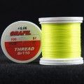 Thread Grafil Fluo Yellow 110.jpg