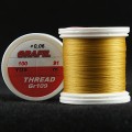 Thread Grafil Gold Olive 109.jpg