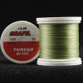 Thread Grafil Grenn 105.jpg