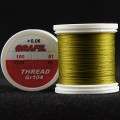 Thread Grafil Olive 104.jpg
