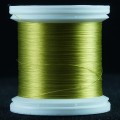Thread Ultrafine Olive 104.jpg