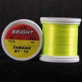 Thread Bright Fluo Yellow 14.jpg