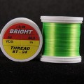 Thread Bright Green 24.jpg